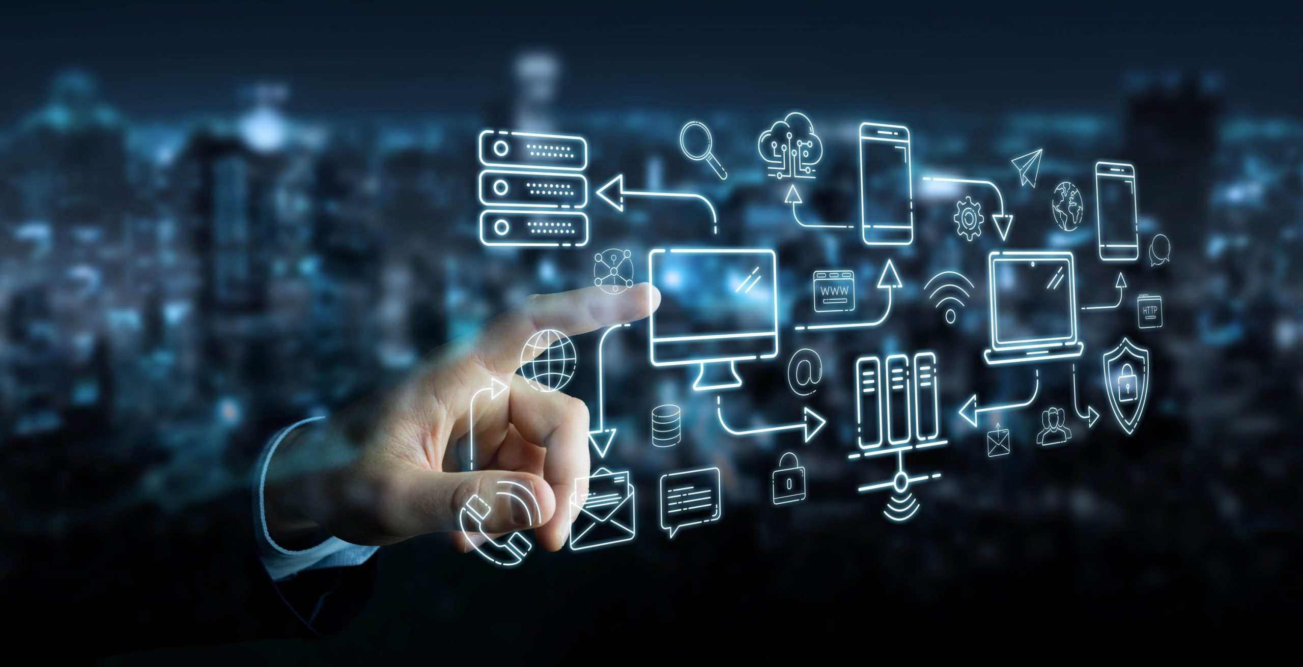 PotatoChat客服下载:高效智能客服工具,助力企业提升服务体验