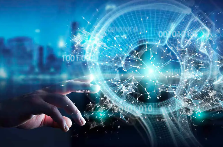 PotatoChat：重新定义沟通的多元特色解析