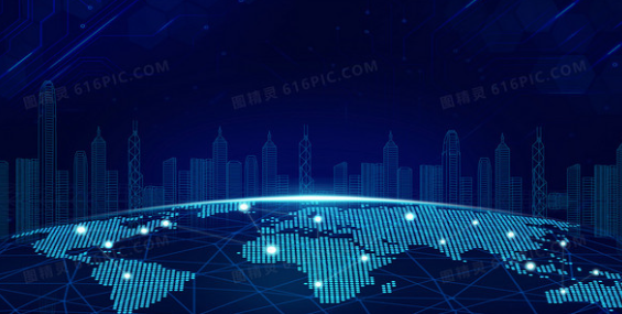 Potato Chat频道加载缓慢：成因解析与解决指南