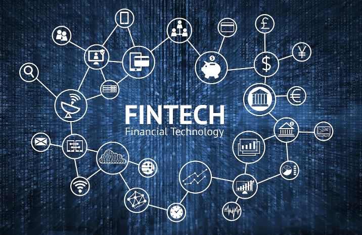 PotatoChat 客服下载指南:快速安装与使用教程