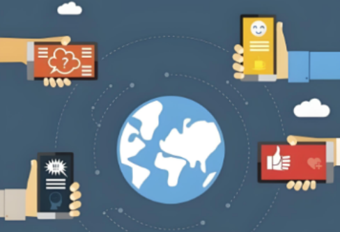 299. PotatoChat语音消息时长限制