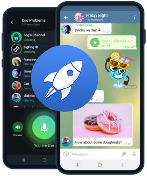 236. PotatoChat活跃会话怎么看